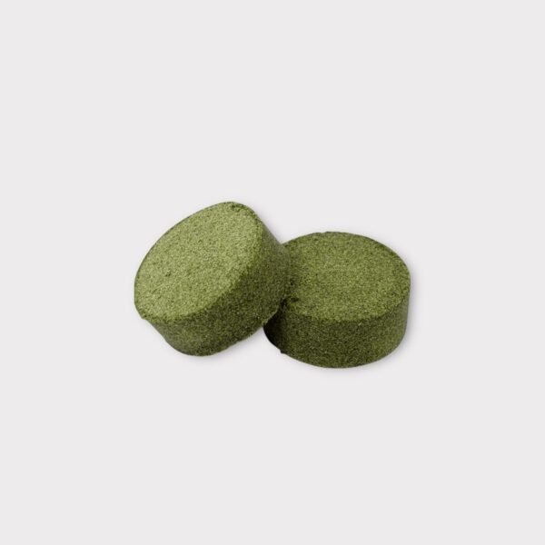 Hashish Pellets